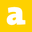 https://www.alto.de/blog/erp-anbindung-b2b-commerce