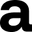 https://www.altonale.de/nominierung/