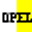 https://www.altopelhilfe.de/product_info.php?language=de&info=p10931_kotfluegel-links-corsa-a--original.html