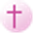 https://www.altreformiert.de/de/news/2026/2606-HV-RB.php