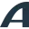 https://www.aluca-world.com/de/service/downloads/