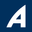 https://www.alukon.com/epds