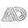 https://www.aluminiumdeutschland.de/barrierefreiheit/