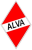 https://www.alva.at/index.php/tagungen/81-alva-tagung-2027.html?view=anmeldung&amp;auswahl=anmeldungen&amp;tagung=17&amp;rabatt=40&amp;liveOrTest=1