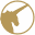 https://www.alzd.de/2010/11/18/nacktheit/