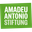 https://www.amadeu-antonio-stiftung.de/angriffe-auf-die-zivilgesellschaft-ein-leitfaden-fuer-mehr-sicherheit-und-handlungsfaehigkeit-165775/