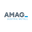 https://www.amag-al4u.com/media/pressemitteilungen/pressedetail/neue-aluminiumlegierung-aus-ranshofen-gewinnt-aluminium-innovation-award-2026