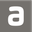 https://www.amag.ch/de/promotion/vwnf-business/warentransport.html?filters=N