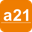 https://www.amarc21.de/immobilie/vermietete-dachgeschosswohnung-mit-stellplatz-in-begehrter-lage/