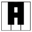 https://www.amaverlag.com/vertrag-widerrufen/
