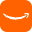 https://www.amazon.com.br/primeday