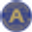 https://www.ambassadorclub.ch/kontakt.html
