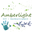 https://www.amberlight-label.de/hund-nichte-ith-stickdatei-krullenbol/