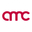 https://www.amc-group.de/leistung/ki_einkauf/