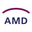 https://www.amd-netz.de/veranstaltungen/der-kirschgarten-10