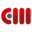 https://www.ameax.de/tools/iban-rechner/