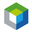 https://www.amedes-genetics.de/?tx_scillness_illnesspdf%5Baction%5D=getAnfoScheinPdf&tx_scillness_illnesspdf%5Bcontroller%5D=Illness&tx_scillness_illnesspdf%5Bdata%5D%5Billness%5D%5Bid%5D=812&cHash=58a6622dd19046b9ad363662c97cfdc6