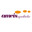 https://www.ameisapotheke.at/anfahrt