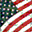https://www.americandream.de/it_IT/impressum/