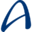https://www.ameropa.de/blog/ein-wochenende-in-linz