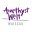 https://www.amethystwelt.at/2026/05/18/gottfriedmeetsjazz/