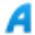 https://www.amgen.de/stories/687/blogbeitrag-wie-entschluesselt-amgen-die-biologie/