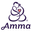 https://www.amma.de/gruppen