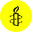 https://www.amnesty.at/news-events/news/iran-repression-folter-und-einschuechterung-nach-protesten-amnesty-warnt-vor-systematischer-vertuschung-der-verbrechen/