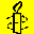 https://www.amnesty.de/was-sind-menschenrechte