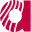 https://www.amplifon.com/de/unsere-filialen/hoerzentrum-funktion-und-services/kinder-hoerberatung