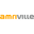 https://www.amriville.ch/summer-days/