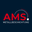 https://www.ams-metallbeschichtung.de/qualitaet-technik/downloads/
