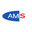 https://www.ams.at/regionen/tirol/news/2026/04/der-neue-erhebungsdienst-des-ams-tirol-