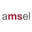 https://www.amsel.de/multiple-sklerose/behandeln/komplementaere-ergaenzende-verfahren/komplementaere-verfahren/tai-chi/