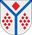 https://www.amt-kellinghusen.de/nachrichten/artikel/62-2026-einladung-gemeindevertretung-quarnstedt