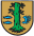 https://www.amt-nortorfer-land.de/nachrichten/artikel/warder-bebauungsplan-nr-12-westlich-westerkamp