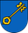https://www.amt-ostholstein-mitte.de/nachrichten/artikel/amtliche-bekanntmachung-11-sitzung-des-ausschusses-fuer-soziales-jugend-und-kultur-der-gemeinde-schoenwalde-ab