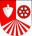 https://www.amt-schenefeld.de/leben-erleben/kultur-und-freizeit/vereine?amp=&print=1chash%3Dfad21734023e96141d1a3dba4d61335c%3D100%3Dc9ae6683e22458eacbb268ad44ca1b73cHash%3Db7862ac0da32d00d52181268d807b3b5cHash%3D5116aad8d7defa0f80cbed4390005cfbcHash%3Db8dd6ef16e932feaaf4e0efc657a28c3cHash%3Dc25aa7c0cf3433c4f7ab88f3ec6db463cHash%3D8778bc1af378291259c33f0458363db4cHash%3D1b329de860c45b8932f7881fbe164e19cHash%3D66125bf14eb6ce14d587da06a4867092cHash%3De5f8539ff89113411ca7b1cc6b15b160cHash%3D9c6c3f36016d8ea336c369bea86e351bcHash%3D02f9cd04f08a0238e57fd8f6918856cecHash%3D1add322912b2667fadaac895e50895b2cHash%3D39677f3a4ae7805ce7d4296ce580daaacHash%3De8838d72b3523a235cbb49d31e7420d4&cHash=6934257c37f15181aa777173fb9c13e3