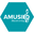 https://www.amusiko.de/akkordeon-orchester-noten/who-wants-to-live-forever-akkordeon-orchester.html