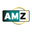https://www.amz-sachsen.de/news/aussteller-werden-auf-der-dsei-germany-2027/