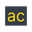 https://www.anacision.de/de/prävention