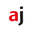 https://www.analytik-jena.de/wissen/e-learning/web-seminare/complex-targets-simplified/