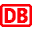 https://www.anbindung-fbq.de/aktuelles/aktuelle-meldungen/detail/bundesverkehrsminister-besucht-die-baustelle-in-rodbyhavn.html