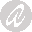 https://www.anchor.eu/team/dr-britta-tilgner/