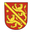 https://www.andelfingen.ch/sitzung/7260851