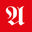 https://www.andelfinger.ch/themen/weinland/mitreisende-ins-nimmerland-gesucht/