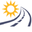 https://www.anderswohin.de/destination/reise/reiseziele/ostfriesland/norden-und-norddeich/