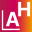https://www.andrej-hunko.de/presse/pressespiegel/5921-meine-soehne-geb-ich-nicht