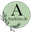 https://www.andrina.de/index.php/kalk-ade-entkalken-mit-swiss-turbo/