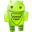https://www.android-digital.de/page/238/